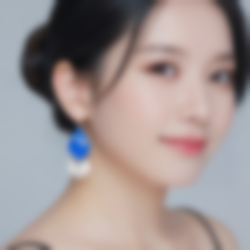 探索北京伊美尔紫竹医疗美容门诊部的便捷到达之路：详细交通路线及到院指南，让您的美丽之旅更加顺畅！