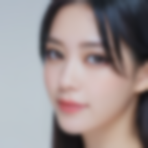 济南集美整形美容医院服务是否细致？服务确实非常细致，温馨又周到，让人感觉舒适。