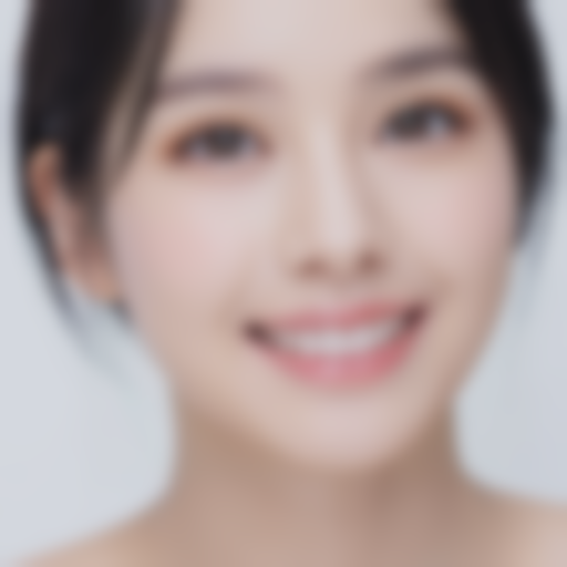 长沙申黎医美中心专業医生挂号预约方式，轻松实现眼线在线或现场预约！