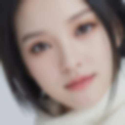 广州陈起科医生的医美诊所预约方式：便捷的在线及现场挂号服务，专注于海绵状血管瘤治疗。