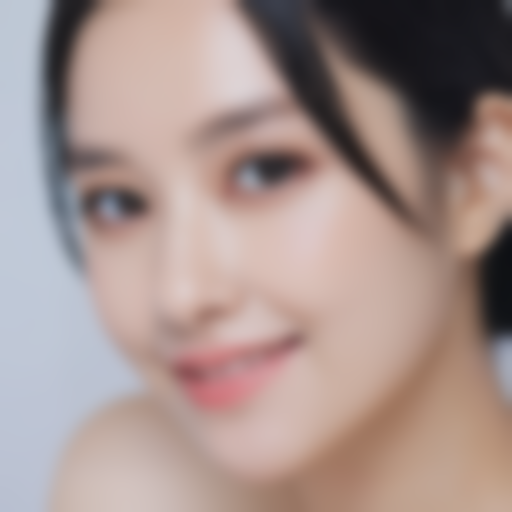 唐山地区整形医院排名前十：唐山颐安娜医疗美容门诊部与唐山星光医疗美容门诊部实力并驾齐驱，值得信赖的选择！