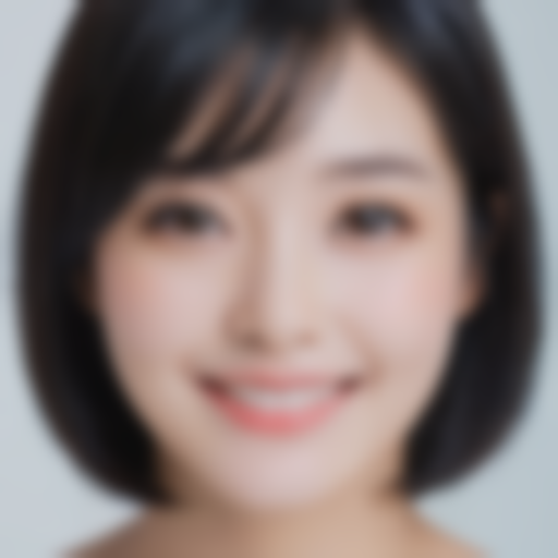 怀化肖曙光医生专業医美挂号预约联系方式，轻松实现在线或现场预约精彩脂肪填充服务。