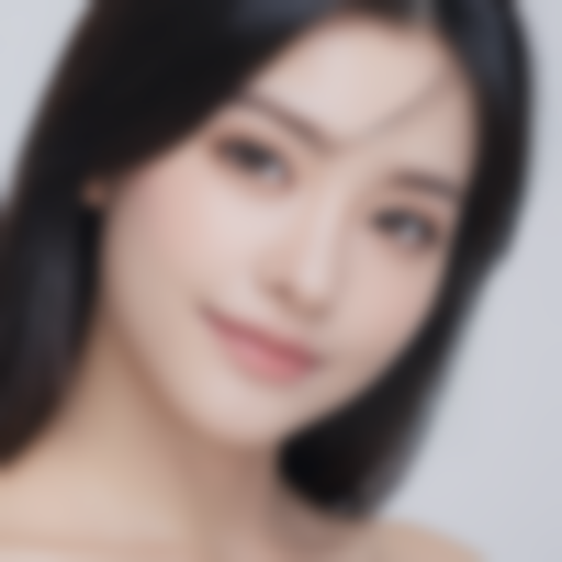 铁岭刘秀凤医疗美容诊所收费价目表，医院详细信息汇总，地址、通讯方式、服务时间、价格表透明