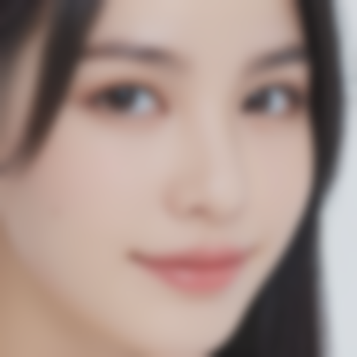 南充韩美整形美容门诊部医生介绍：其中焦鹏医美医生擅长脂肪填充与眼部综合，尤其在脂肪填充方面技艺娴熟。