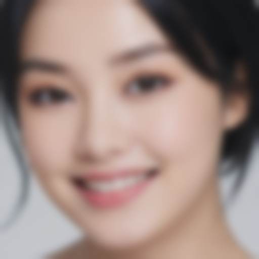 武汉姚兴医美中心医生挂号预约方式，便捷在线或现场预约令人满意的疑难牙齿美白等服务。