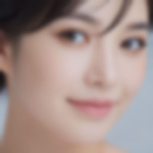 长春卢立平医疗美容诊所价格贵吗？医院的收费合理吗？服务质量真不错，环境也很棒！