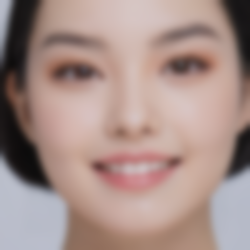齐全揭秘南昌禾丽医疗美容医院的便捷地址及交通路线指南，助您轻松抵达，开启美丽新篇章！
