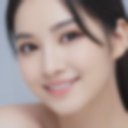 长沙胡方伟医美医生的华丽挂号预约方式，方便您在线或现场轻松预约隆鼻服务。