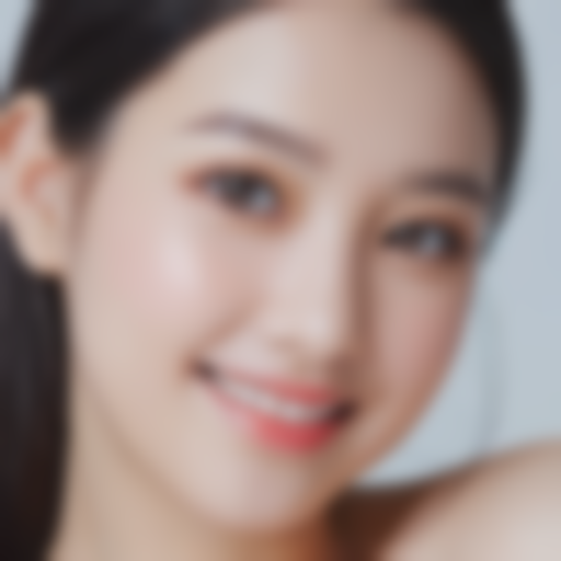 成都恩喜医学整形美容医院价格是否合理？医院收费透明，服务优质，值得信赖！