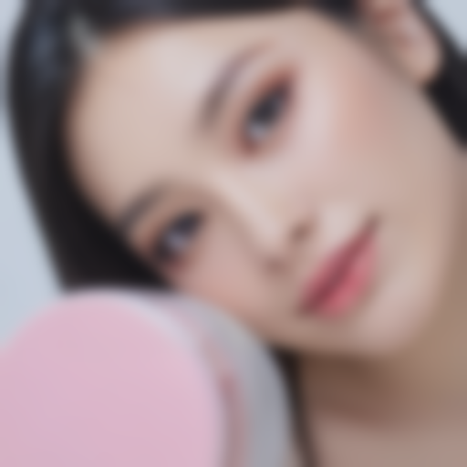 上海星和医疗美容门诊部的医生介绍：其中詹曜臣医生擅长注射美容与美白，尤其在注射美容方面表现出色。