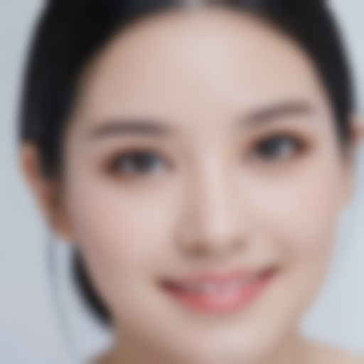 德州隆鼻整形2025年美容手术价格表，综合鼻整形价格30068元起，硅胶假体隆鼻价格6884元起