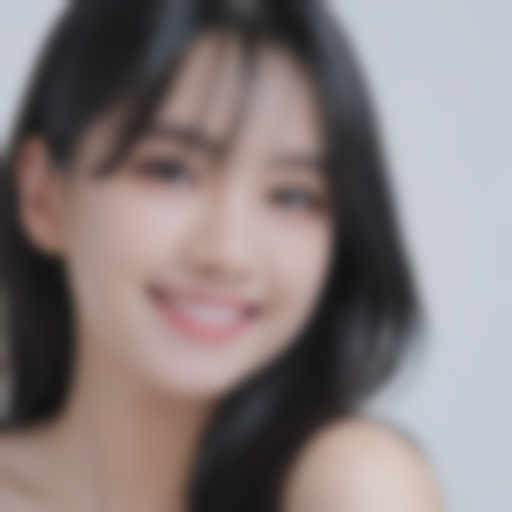 宿州奕美医疗美容诊所价格是否有折扣？确实有优惠，价格亲民且实惠，服务周到。
