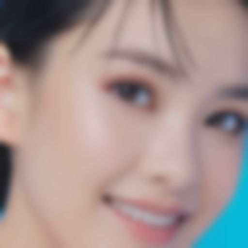 宁波神话泽润医疗美容门诊部：美容牙科项目究竟怎么样？