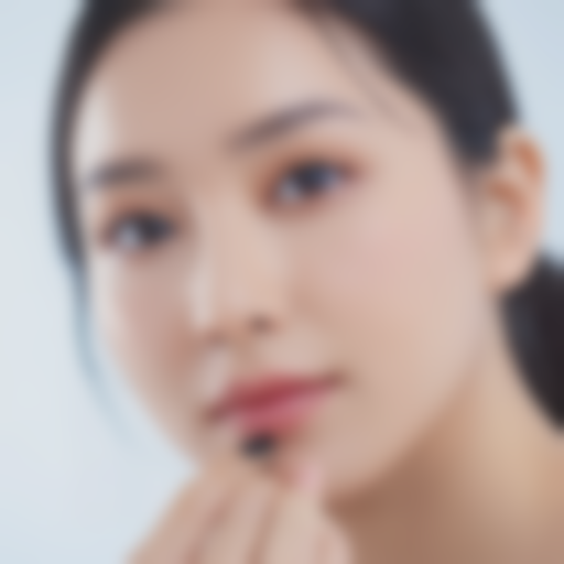 东莞整形医院排名前十，东莞中韩医疗美容诊所与东莞东华医院烧伤整形科榜上有名，实力非凡！