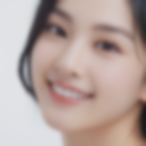濮阳整形医院排名前十，哪家更值得信赖？张予川医学美容诊所与亚星智美医疗美容门诊部名列其中，实力与口碑兼具！