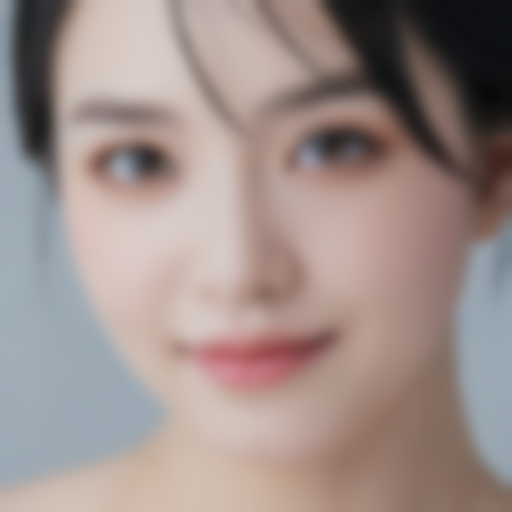 杭州整形医院排名前十，铂曼医疗美容门诊部与冰美医疗美容医院实力不凡，值得信赖的选择