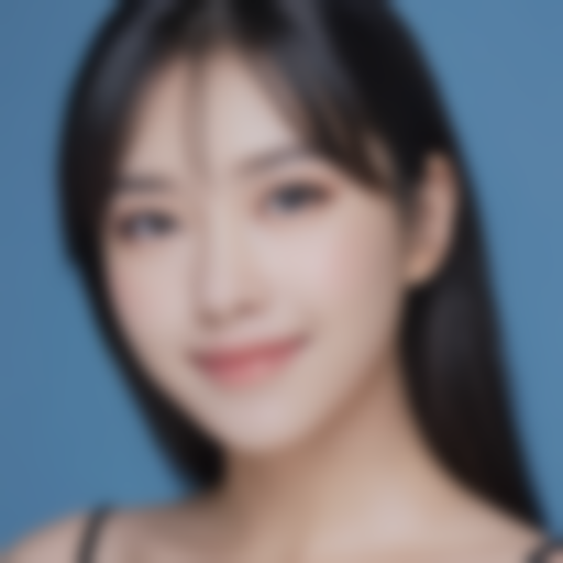 宁波整形医院排名前十，邬立新医疗美容诊所与嘉莱美医疗美容门诊部名列其中，值得信赖的选择