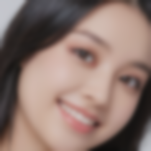 杭州整形医院排名前十：悦美格医疗美容门诊部与新友好整形医院实力并驾齐驱，值得信赖的选择