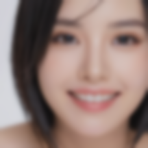 武汉都市女子医院整形美容中心注射美容项目评测与真实体验分享