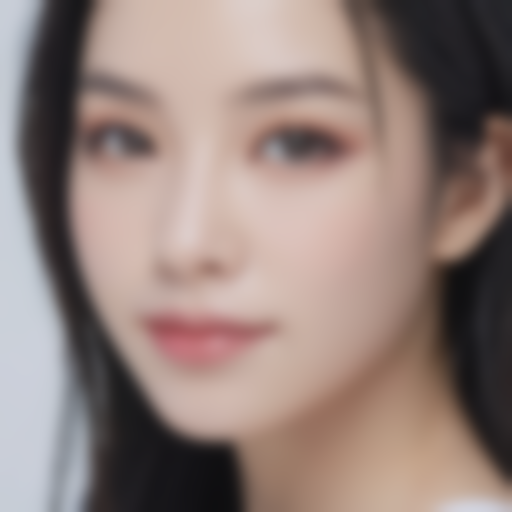 广州胜康医院医疗美容科口碑评价高吗？医院的口碑评价确实很不错，服务贴心又专業。