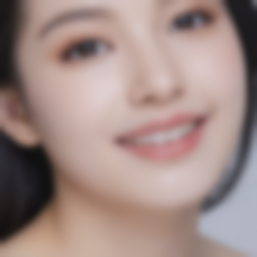 长沙胡晓健医生的医美诊所，便捷挂号预约方式，轻松在线或现场预约精美美容牙冠服务。