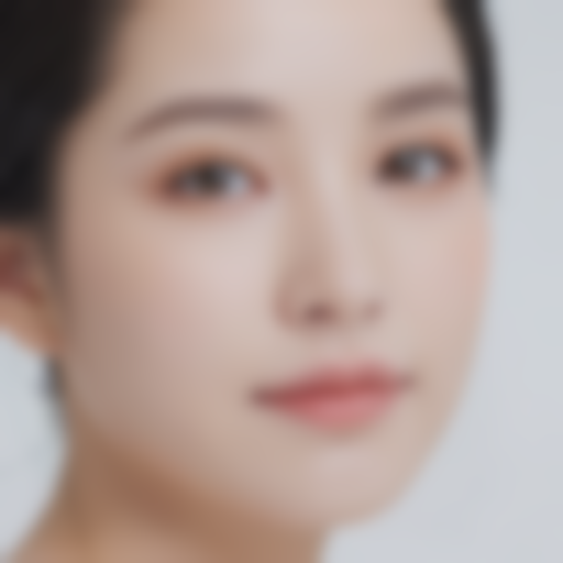 上海林绣谕医美中心医生挂号预约方式，轻松在线或现场预约专業皮肤激光治疗。