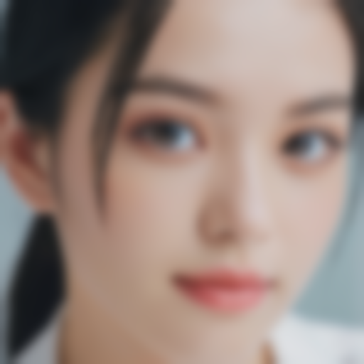 探索泉州美莱华美医疗美容门诊部的便捷地址及交通路线指南，让您的美丽之旅更加轻松愉悦！