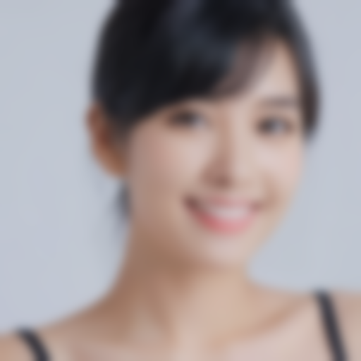 滕州美十美医疗美容门诊部的医生团队介绍，其中王和平医生擅长疤痕整形，尤其在疤痕整形方面技艺娴熟，值得信赖。