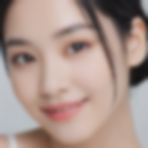 南昌胡琼华医生美丽医美项目挂号预约联系方式，便捷在线或现场预约双眼皮成形手术。