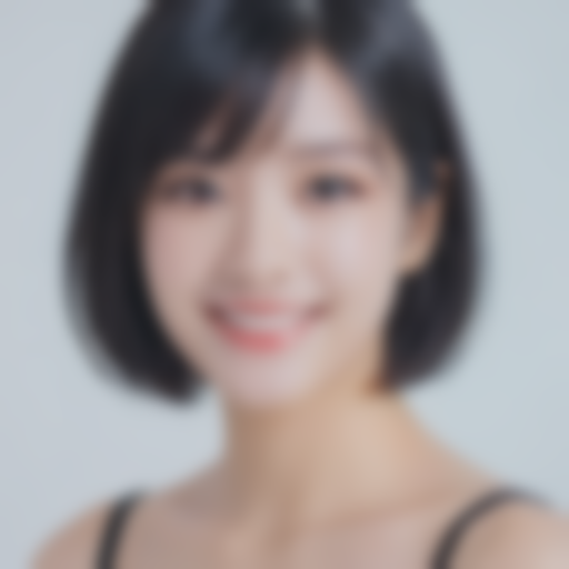 金华史颂民医美医生预约挂号联系方式，便捷在线及现场预约精致乳房整形服务。