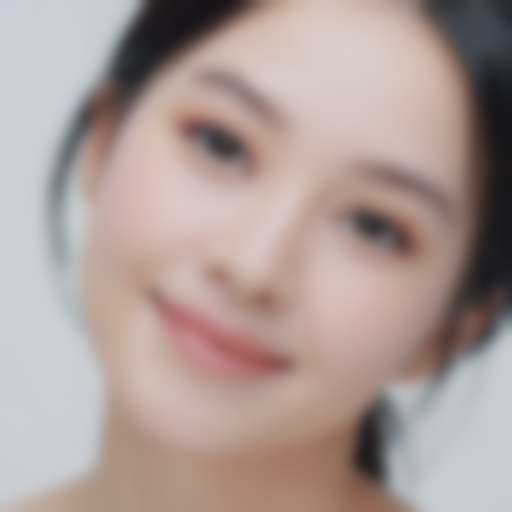 广州整形医院排名前十，广州美博汇医疗美容门诊部与广州军美整形医院名列其中，值得信赖的选择！
