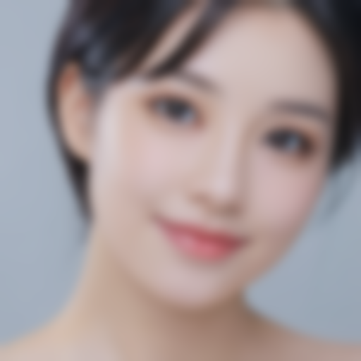 天津整形医院排名前十：美泽医学美容专科门诊部与慈恩田医疗整形医院实力并肩，值得信赖的选择