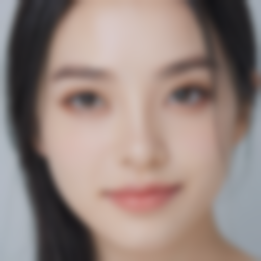 探索常州谐美德尔美客医疗美容门诊部的便捷位置及交通指南，轻松找到通往美丽的很不错路线！