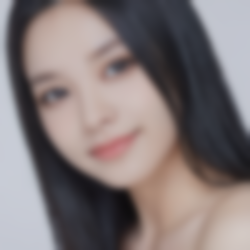 安阳姣点医疗美容门诊部的预约流程简单吗？轻松便捷的预约体验让人满意！