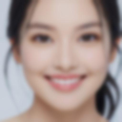 探索孝感天妃医疗美容门诊部的便捷地址与交通路线，轻松到达美丽新境界的多方位指南！