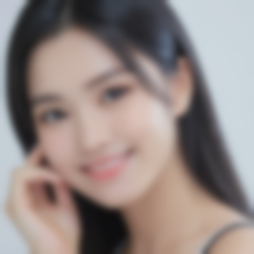 南充地区整形医院排名前十，医美选择哪家好？南充医美尔美容整形诊所与南充艾迪整形美容医院实力不容小觑，值得信赖的专業机构！