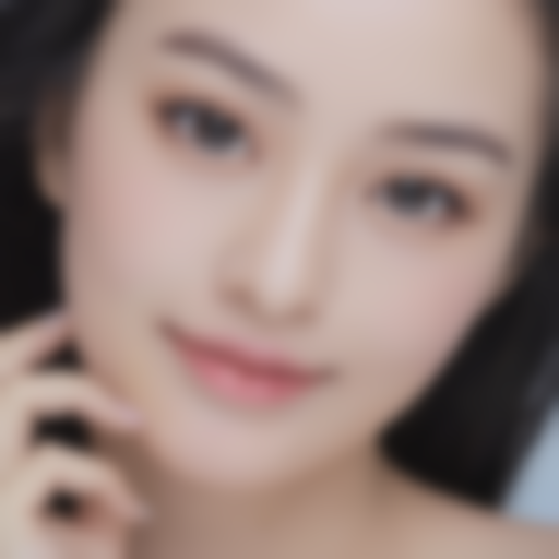 宁波整形医院排名前十：和谐俪人与澳玛星光等有名机构，塑造美丽新风尚