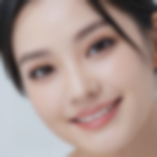 深圳丽港丽格医疗美容门诊部有哪些医生？其中，舒畅医美医生擅长祛斑、激光点痣等项目，尤其是祛斑，技术娴熟，结果显著。
