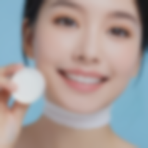 宿州奕美医疗美容诊所价格是否合理？答案是合理，服务优质且结果显著！