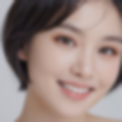 探索黑龙江博爱医院美容整形中心的便捷地址及详细交通路线，轻松抵达美丽新境界的良好指南！