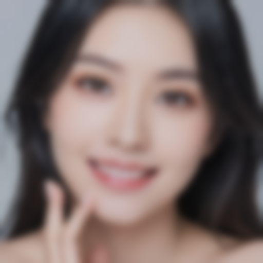 昆明整形医院排名前十，辰莱医疗美容门诊部与博美整形医院实力不凡，值得信赖的选择