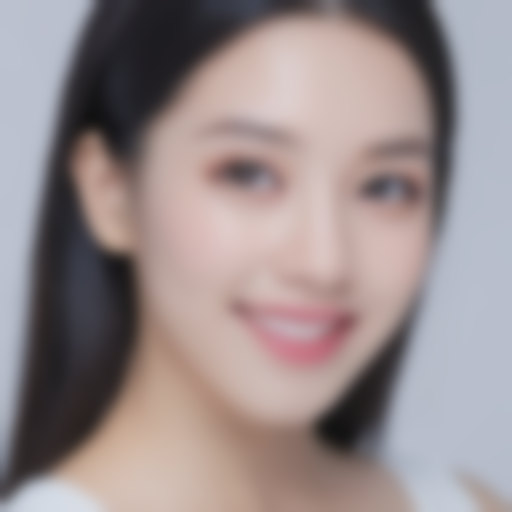 南通地区整形医院排名前十，南通伊莱美医疗美容诊所与南通佳美医疗美容门诊部榜上有名，实力与口碑兼具的优质选择
