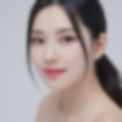 杭州格莱美整形美容医院是民营医院吗？医院地址、联络信息、营业时间尽在掌握，详细报价附上