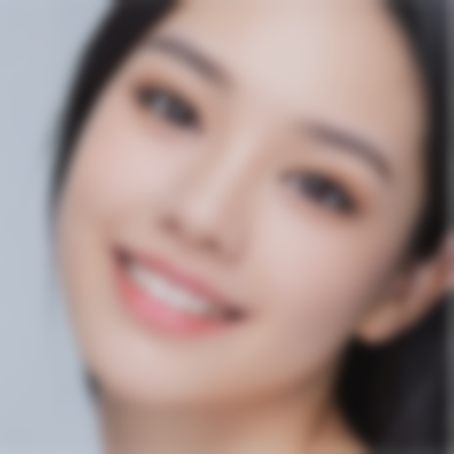厦门张铭整医疗美容诊所的医生有哪些？其中丰下巴、丰下巴是林潮医美医生的专长，丰下巴更是他的拿手好戏，塑造良好曲线！