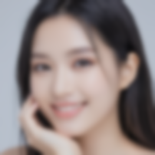 北京爱慕（原爱彼）医疗美容诊所的医生团队有哪些？其中李炫直医生擅长眼部整形与唇部整形，尤其在眼部整形方面技艺娴熟。