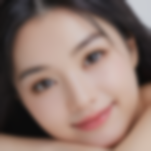 珠海黄志红医美医生的挂号预约联系方式，便捷的在线或现场预约服务，专注于化妆品皮炎的专業诊疗。