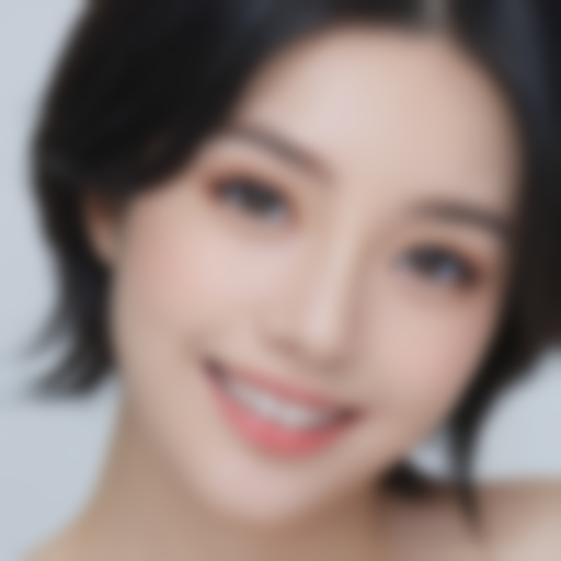 淮安华薇医疗美容门诊部面部整形手术怎么样？医生团队与真实体验分享