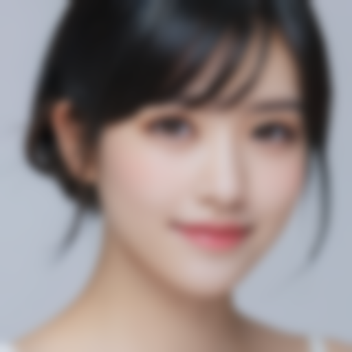 深圳杏双医疗美容诊所价格是否提供优惠折扣？医院价格确实有折扣，优惠力度挺不错的，服务也很棒！