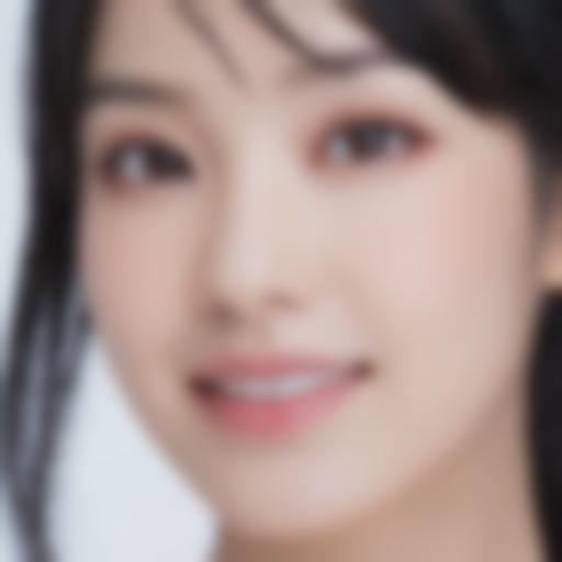洛阳整形医院排名前十，洛阳美莱医疗美容医院与洛阳毛大夫医疗整形医院名列其中，值得信赖的选择！