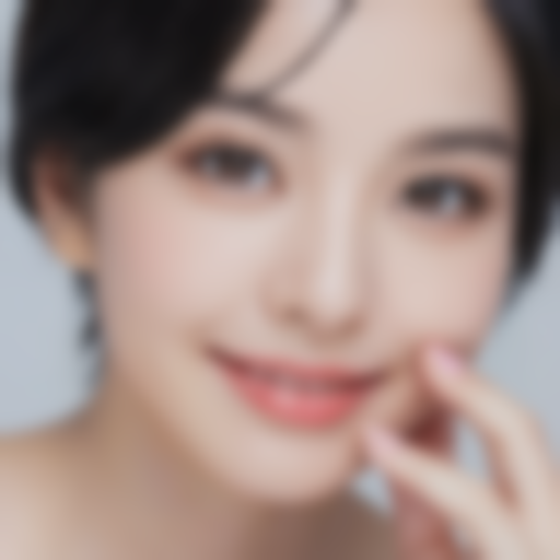 广州徐文奎医生的医美挂号预约方式，提供便捷的在线及现场预约双眼皮等精致服务。